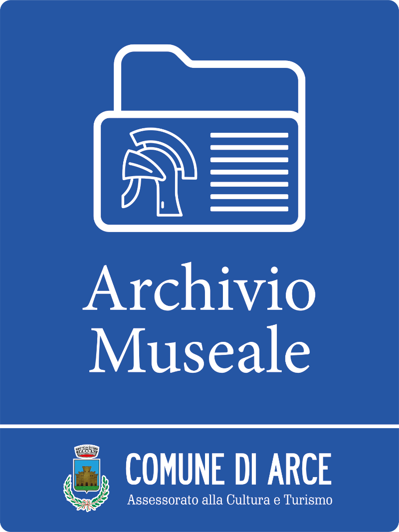 Archivio Museale